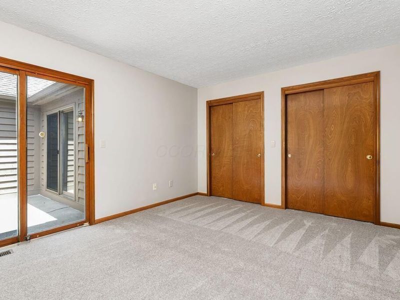 111 Brookstone Boulevard, Westerville, OH 43081 Photo 25