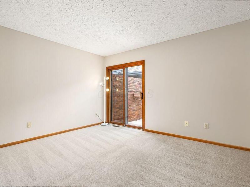 111 Brookstone Boulevard, Westerville, OH 43081 Photo 26