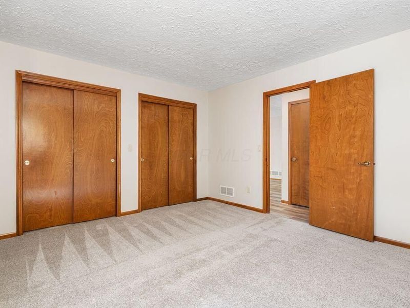 111 Brookstone Boulevard, Westerville, OH 43081 Photo 27