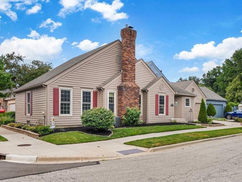 111 Brookstone Boulevard, Westerville, OH 43081 Photo 3