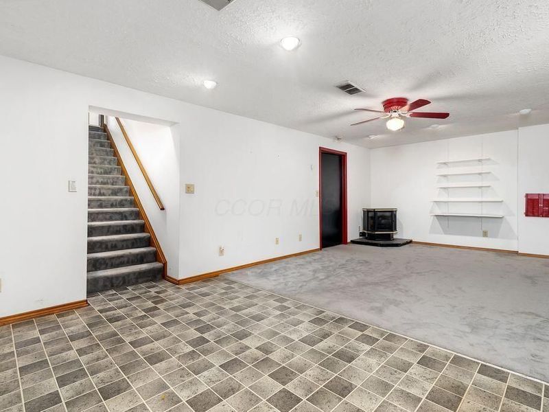 111 Brookstone Boulevard, Westerville, OH 43081 Photo 30