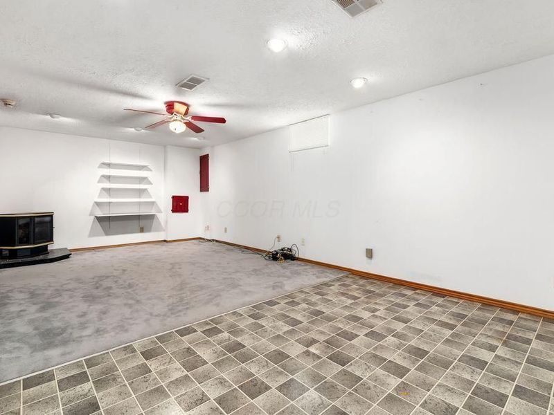 111 Brookstone Boulevard, Westerville, OH 43081 Photo 31