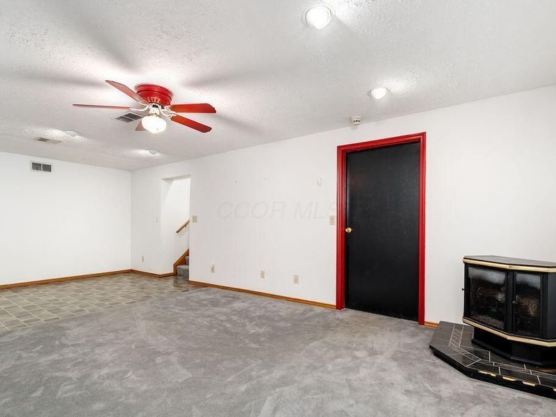 111 Brookstone Boulevard, Westerville, OH 43081 Photo 32