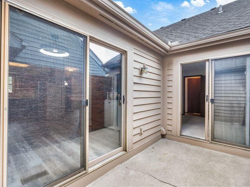 111 Brookstone Boulevard, Westerville, OH 43081 Photo 34