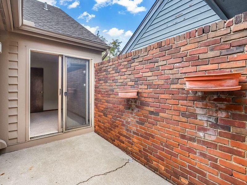111 Brookstone Boulevard, Westerville, OH 43081 Photo 35