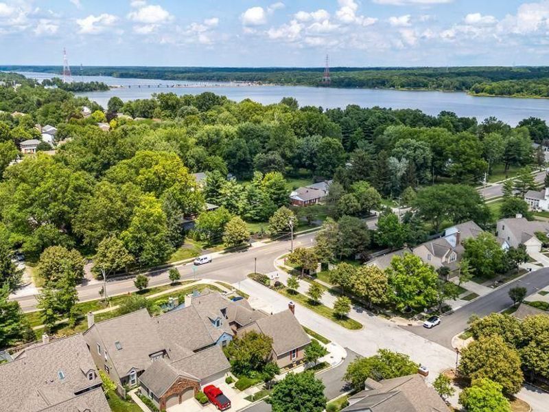 111 Brookstone Boulevard, Westerville, OH 43081 Photo 37