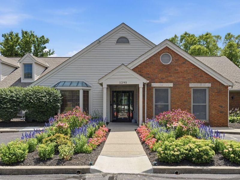 111 Brookstone Boulevard, Westerville, OH 43081 Photo 38