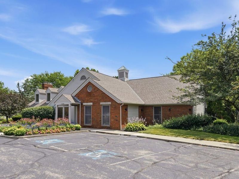 111 Brookstone Boulevard, Westerville, OH 43081 Photo 39