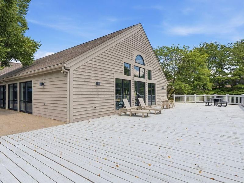 111 Brookstone Boulevard, Westerville, OH 43081 Photo 43