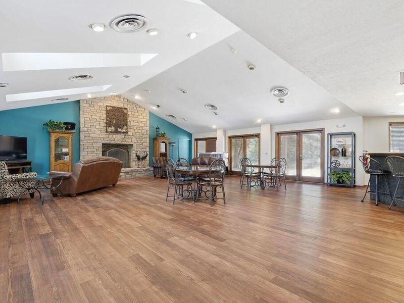 111 Brookstone Boulevard, Westerville, OH 43081 Photo 44