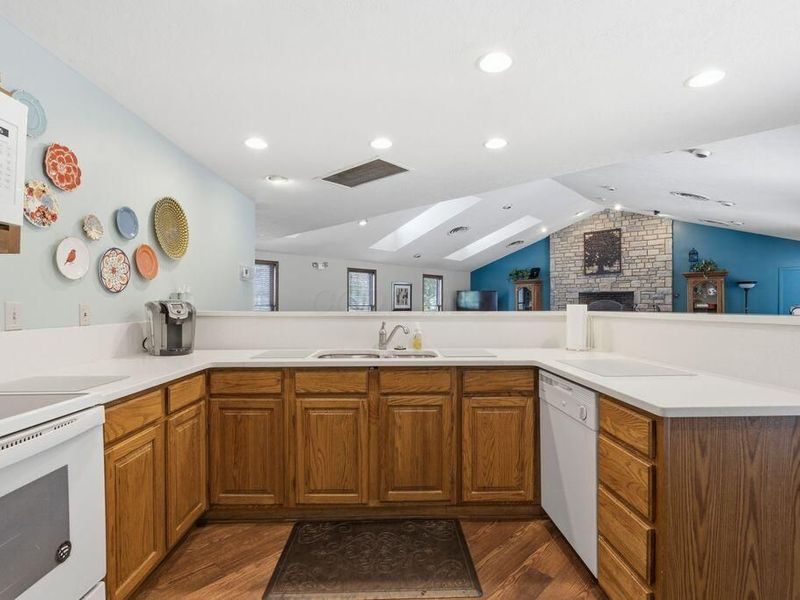 111 Brookstone Boulevard, Westerville, OH 43081 Photo 45