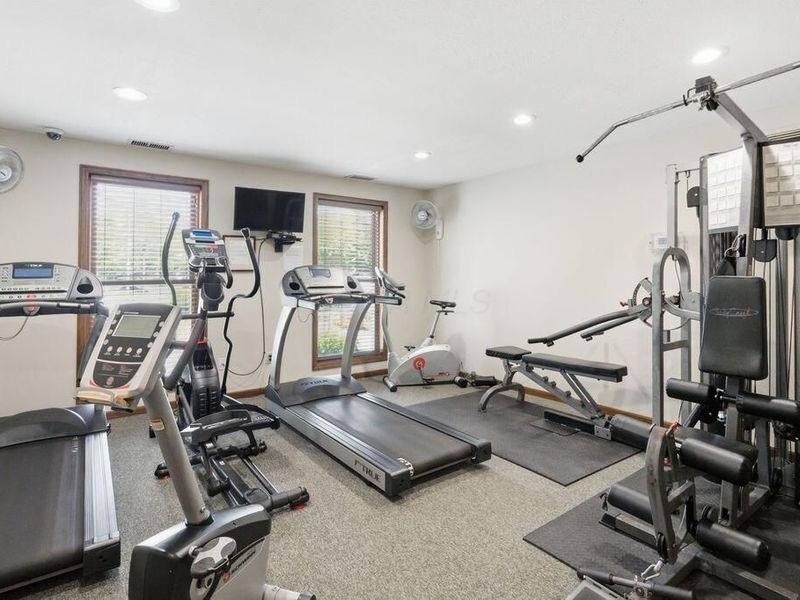 111 Brookstone Boulevard, Westerville, OH 43081 Photo 50