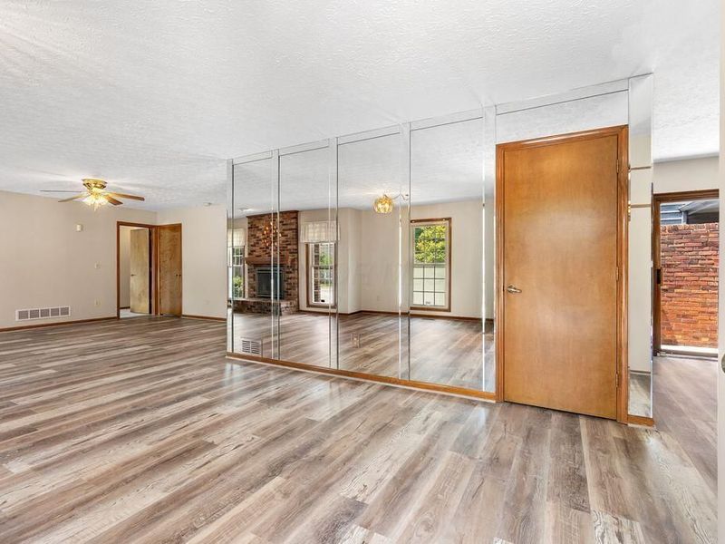 111 Brookstone Boulevard, Westerville, OH 43081 Photo 6