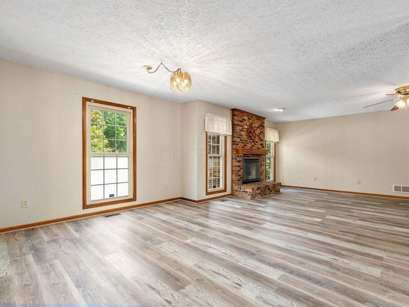 111 Brookstone Boulevard, Westerville, OH 43081 Photo 7