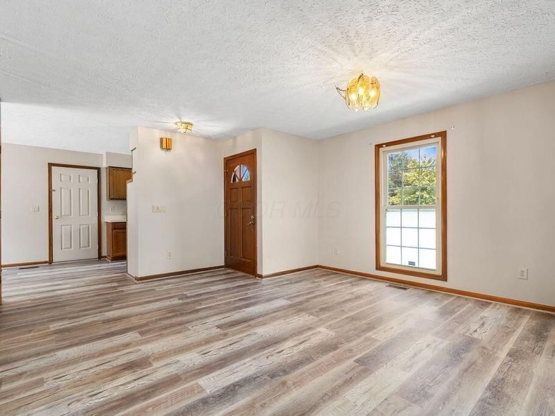 111 Brookstone Boulevard, Westerville, OH 43081 Photo 8