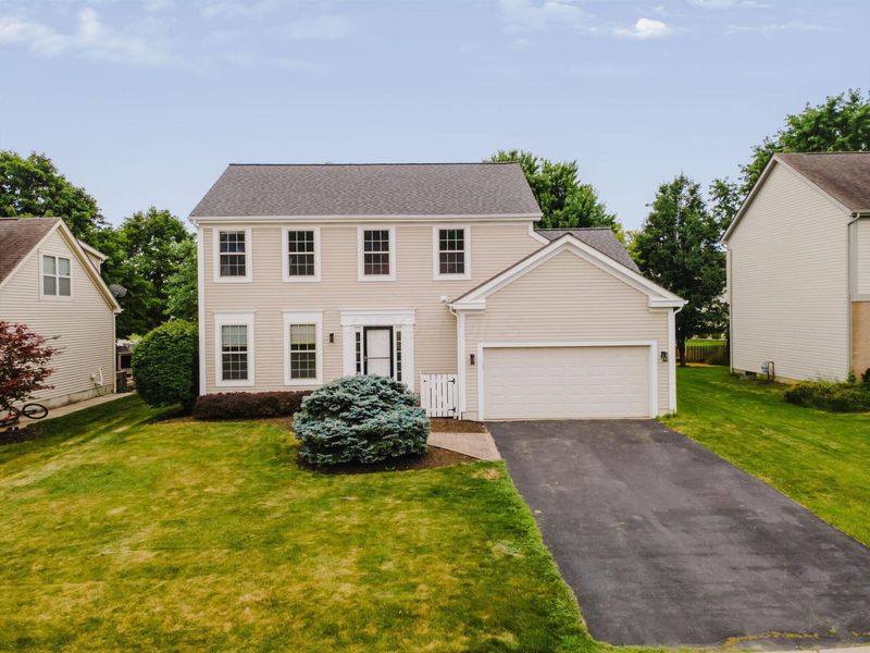 1224 Briarshore Way, Lewis Center, OH 43035 Photo 1