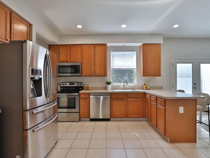 1224 Briarshore Way, Lewis Center, OH 43035 Photo 12