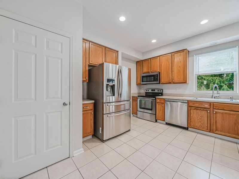 1224 Briarshore Way, Lewis Center, OH 43035 Photo 14