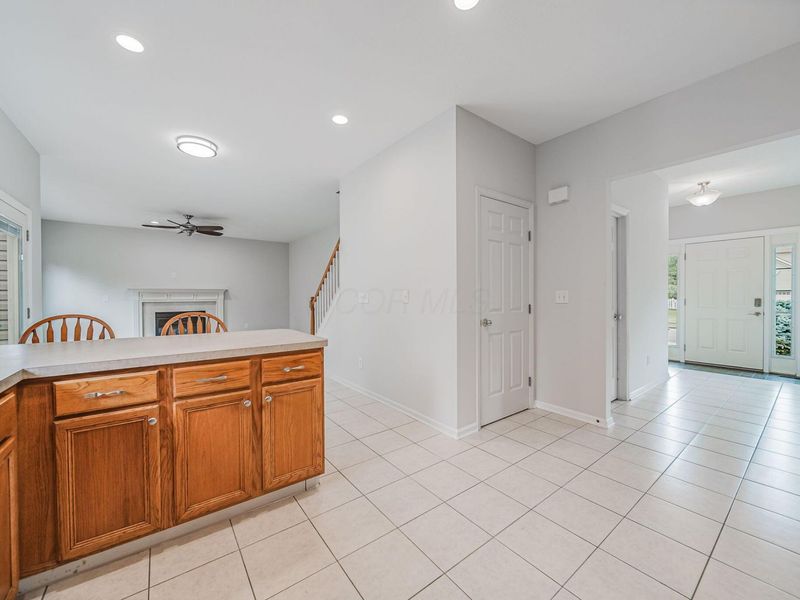 1224 Briarshore Way, Lewis Center, OH 43035 Photo 16
