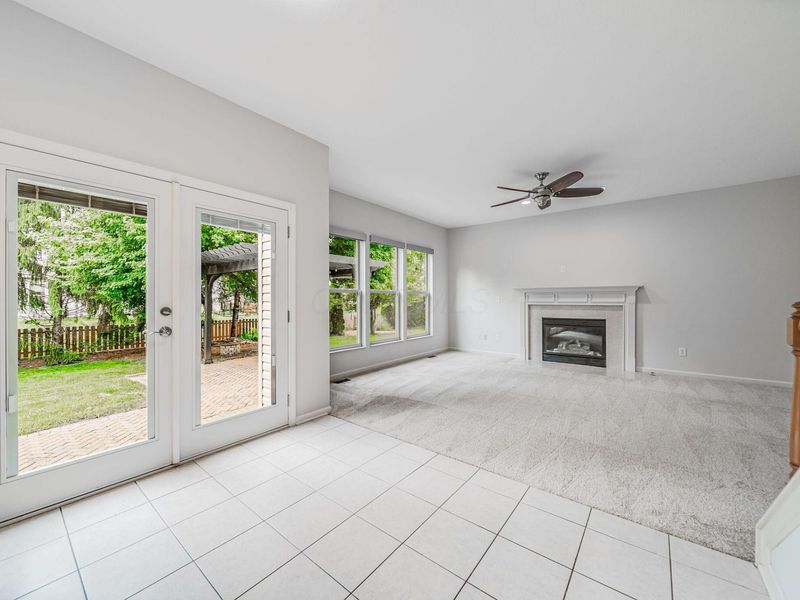 1224 Briarshore Way, Lewis Center, OH 43035 Photo 18