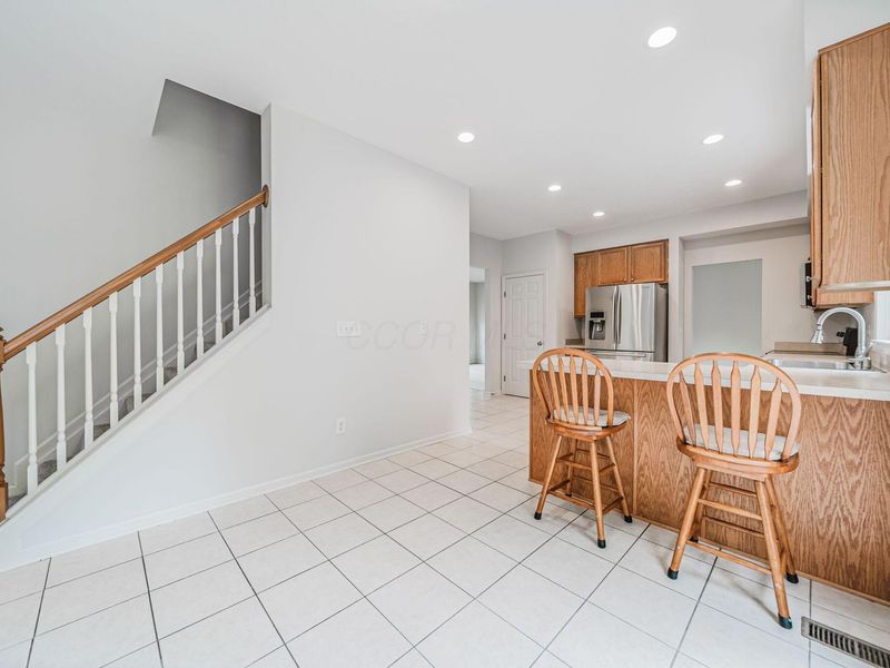 1224 Briarshore Way, Lewis Center, OH 43035 Photo 21