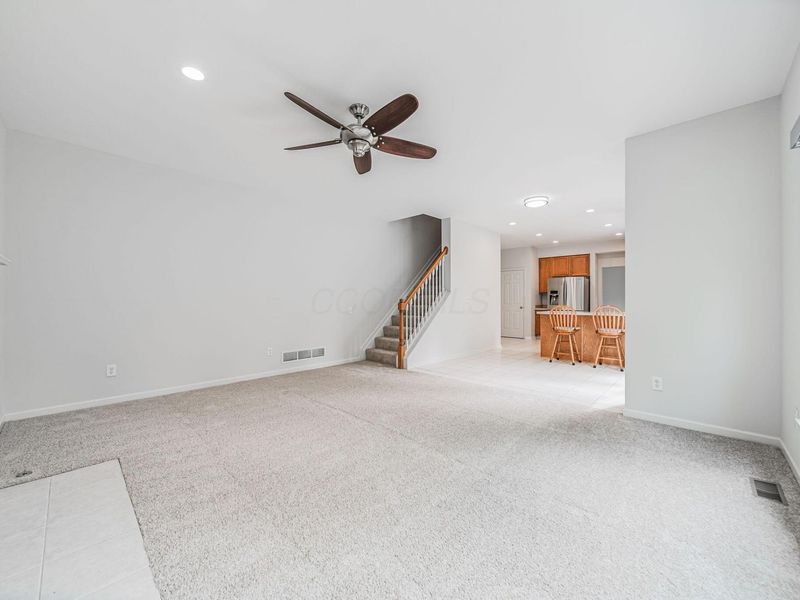1224 Briarshore Way, Lewis Center, OH 43035 Photo 24