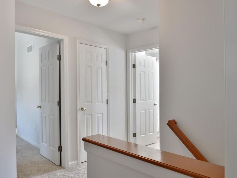 1224 Briarshore Way, Lewis Center, OH 43035 Photo 24