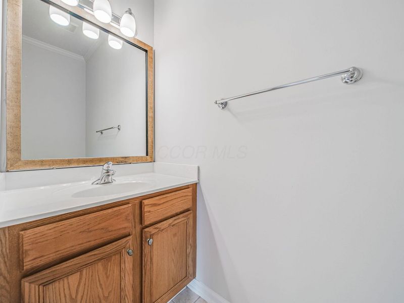 1224 Briarshore Way, Lewis Center, OH 43035 Photo 28
