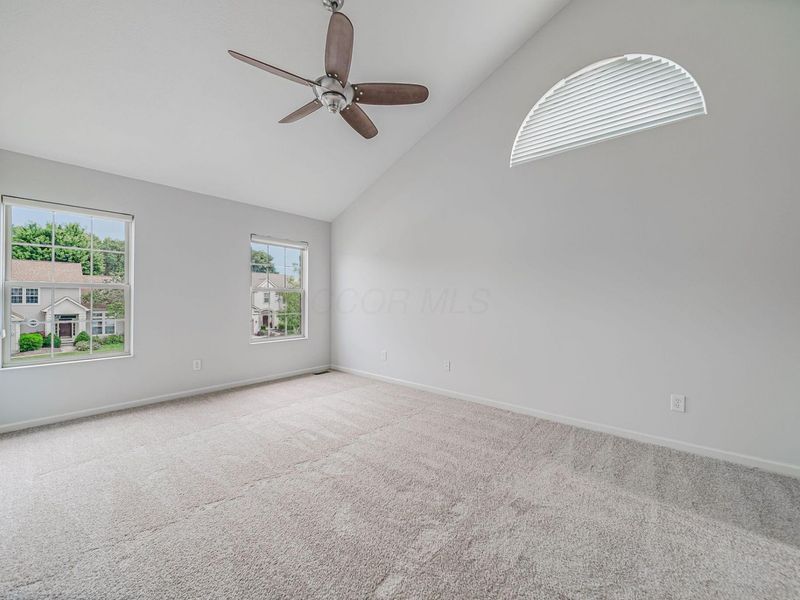 1224 Briarshore Way, Lewis Center, OH 43035 Photo 31