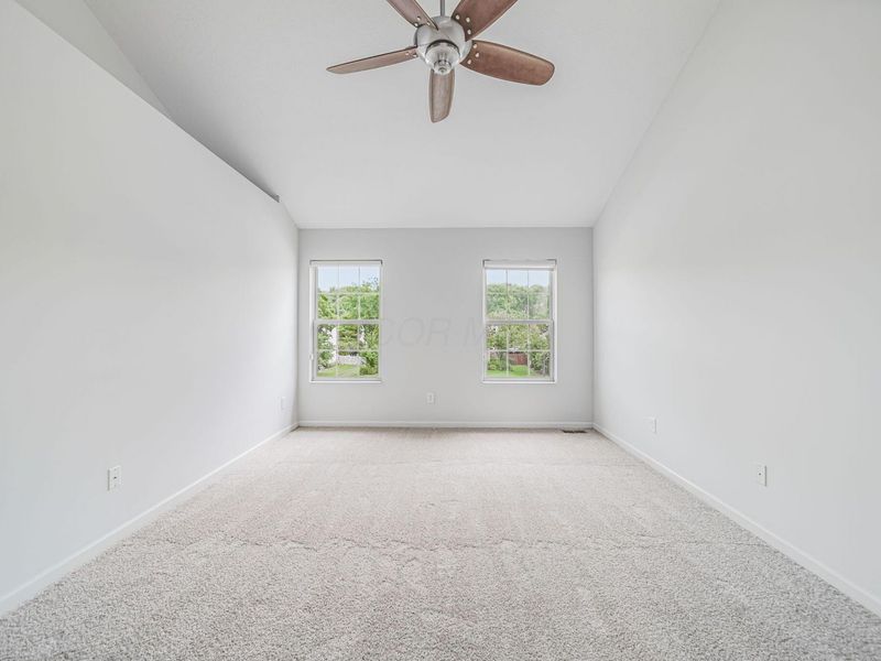 1224 Briarshore Way, Lewis Center, OH 43035 Photo 31