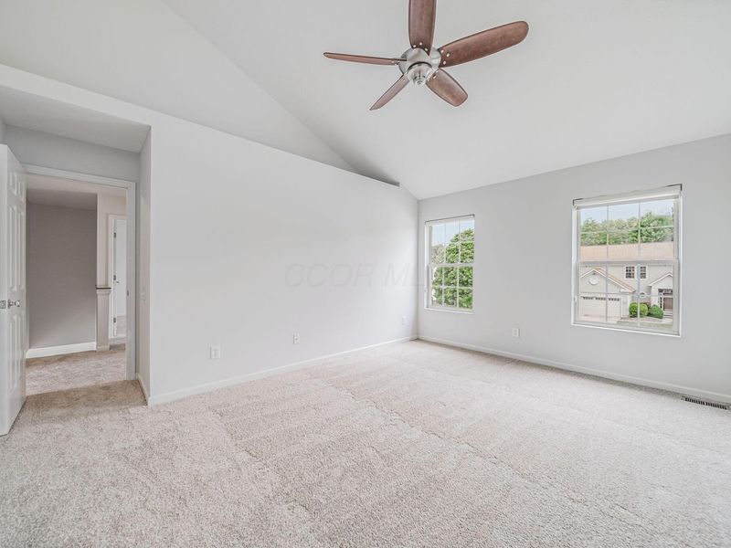 1224 Briarshore Way, Lewis Center, OH 43035 Photo 32