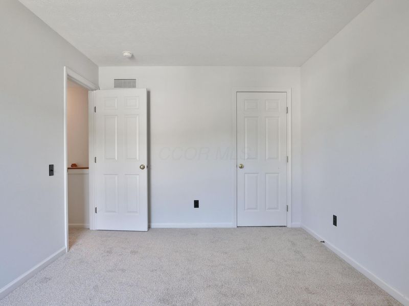 1224 Briarshore Way, Lewis Center, OH 43035 Photo 32