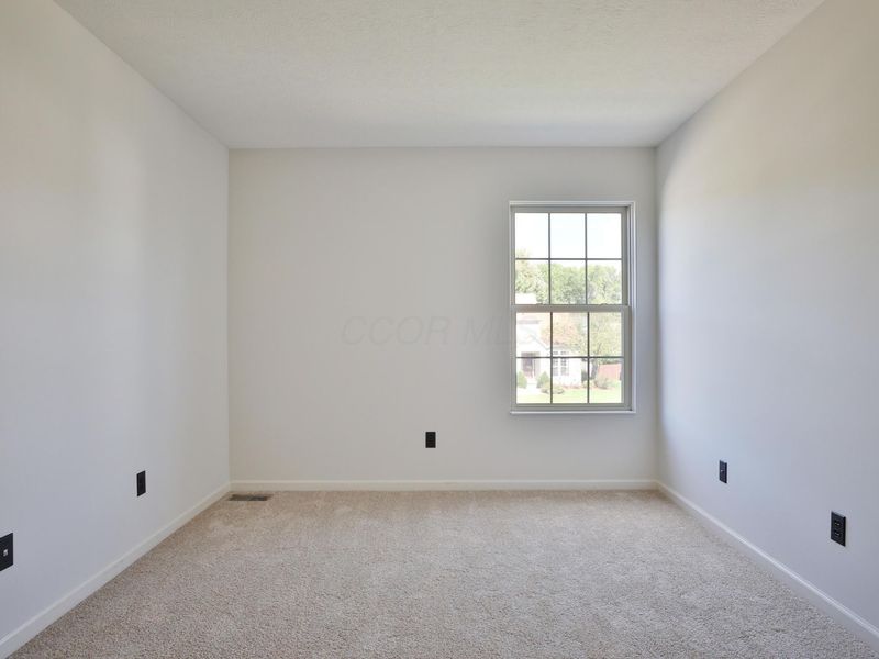 1224 Briarshore Way, Lewis Center, OH 43035 Photo 33