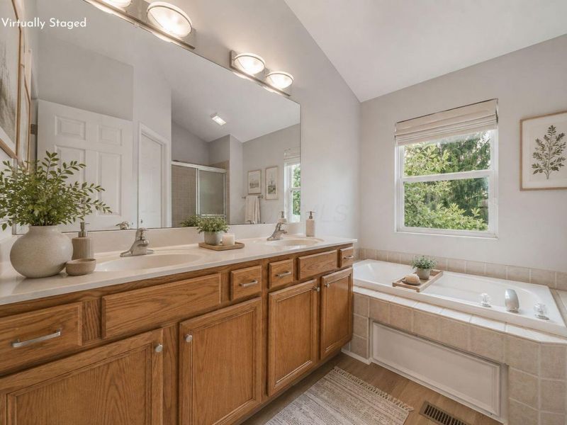 1224 Briarshore Way, Lewis Center, OH 43035 Photo 34
