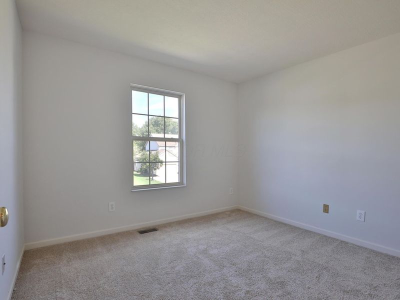 1224 Briarshore Way, Lewis Center, OH 43035 Photo 34