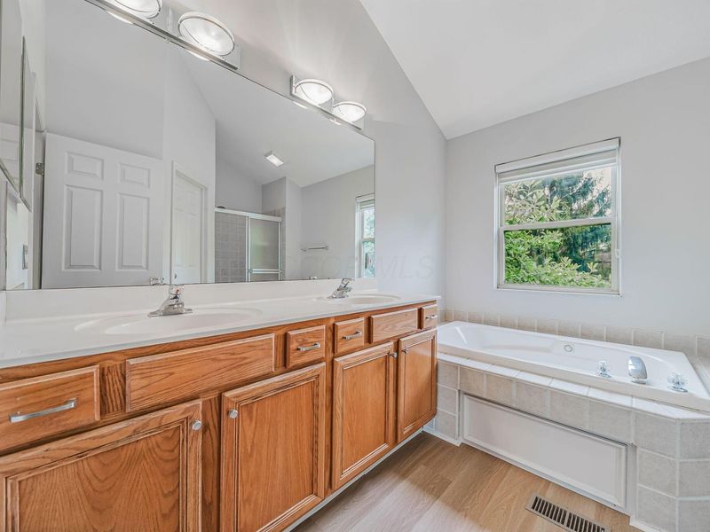 1224 Briarshore Way, Lewis Center, OH 43035 Photo 35