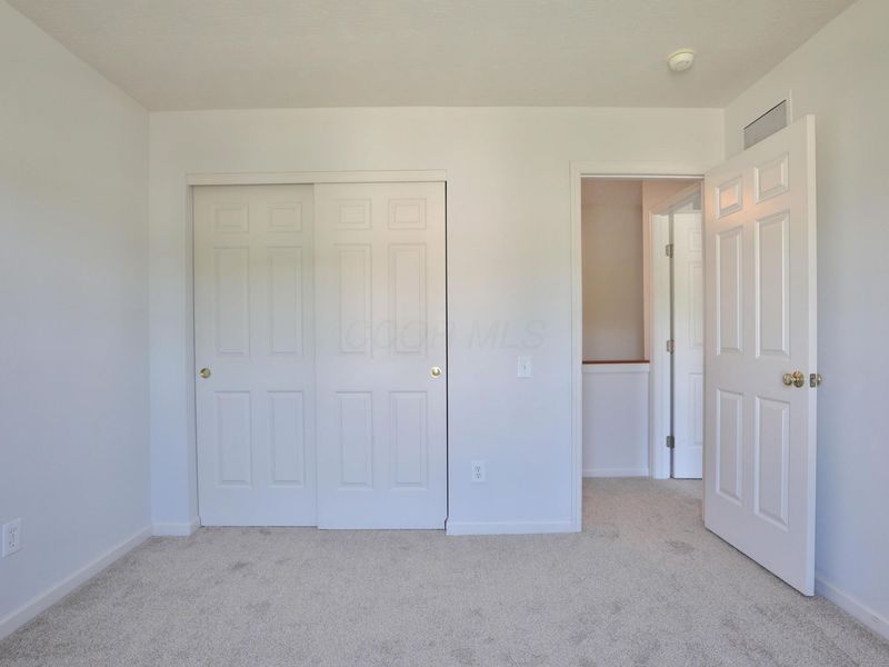 1224 Briarshore Way, Lewis Center, OH 43035 Photo 35
