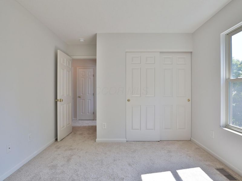 1224 Briarshore Way, Lewis Center, OH 43035 Photo 37