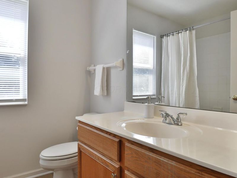 1224 Briarshore Way, Lewis Center, OH 43035 Photo 38