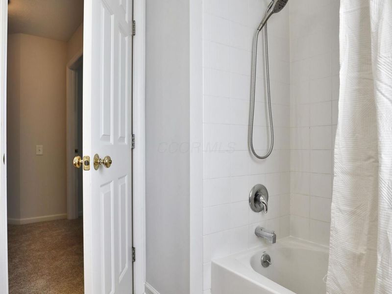 1224 Briarshore Way, Lewis Center, OH 43035 Photo 39