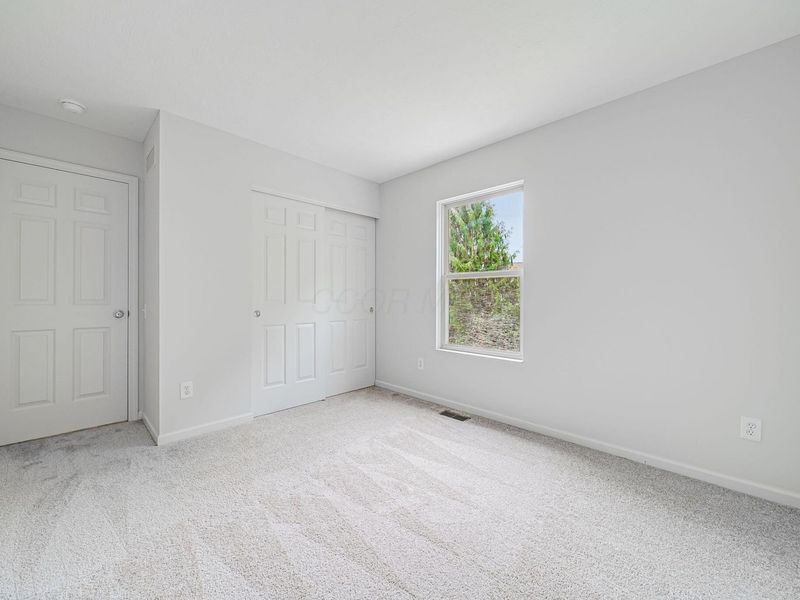 1224 Briarshore Way, Lewis Center, OH 43035 Photo 39
