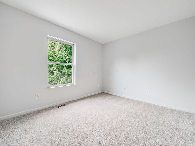 1224 Briarshore Way, Lewis Center, OH 43035 Photo 42