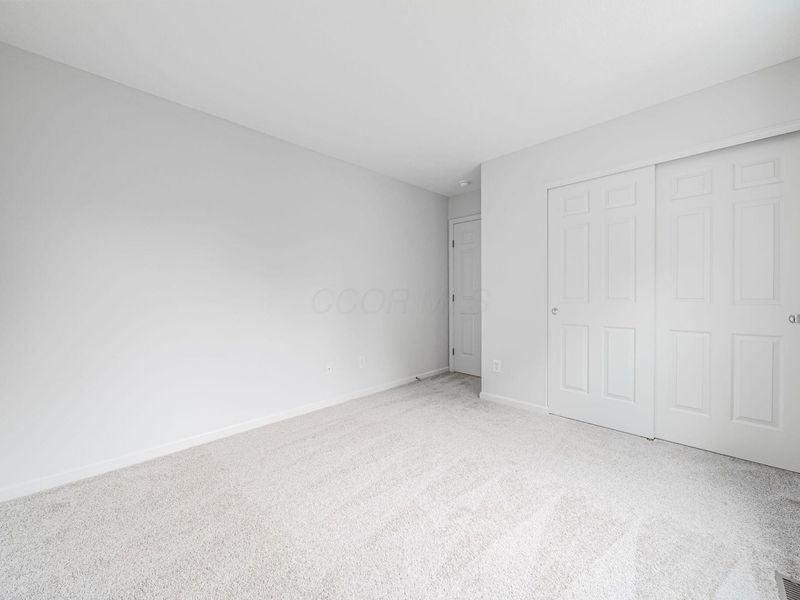 1224 Briarshore Way, Lewis Center, OH 43035 Photo 43