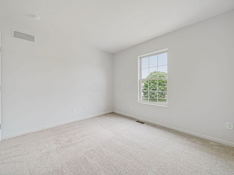 1224 Briarshore Way, Lewis Center, OH 43035 Photo 44