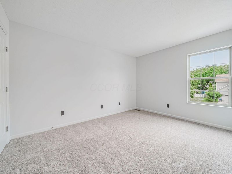1224 Briarshore Way, Lewis Center, OH 43035 Photo 45
