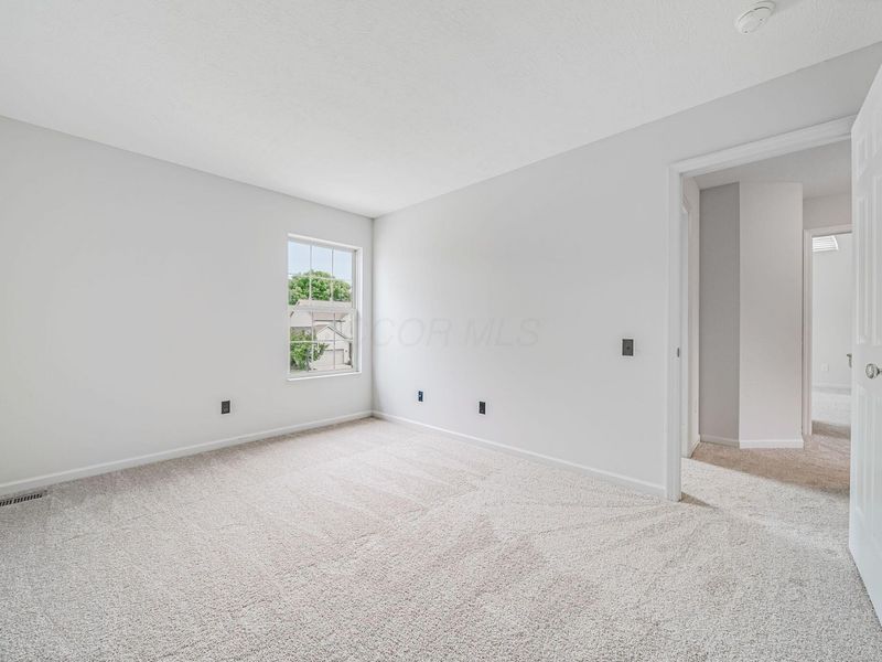 1224 Briarshore Way, Lewis Center, OH 43035 Photo 46