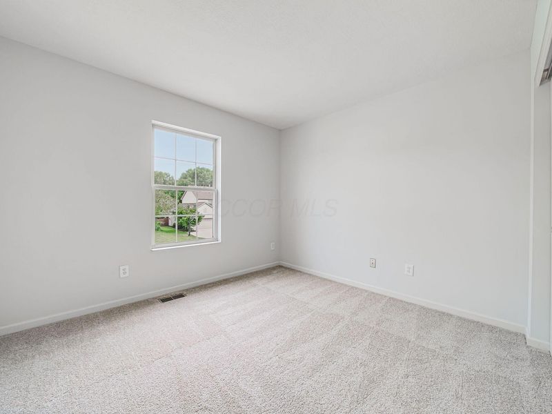 1224 Briarshore Way, Lewis Center, OH 43035 Photo 47
