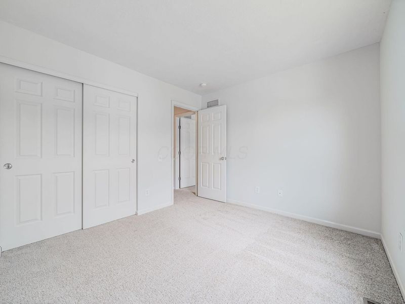 1224 Briarshore Way, Lewis Center, OH 43035 Photo 48
