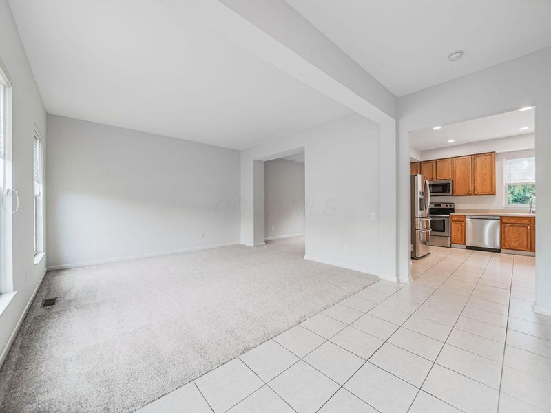 1224 Briarshore Way, Lewis Center, OH 43035 Photo 5
