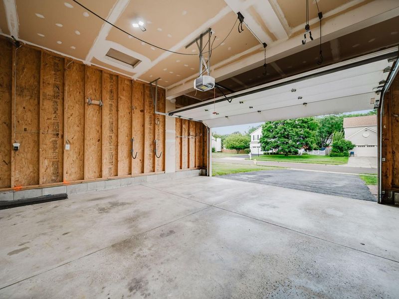 1224 Briarshore Way, Lewis Center, OH 43035 Photo 53
